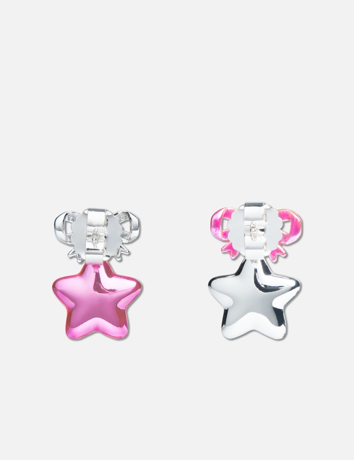 Boshi Earrings Placeholder Image