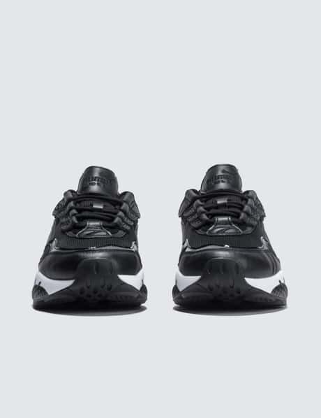 Puma Cell Endura Reflective HBX Globally Curated Fashion and