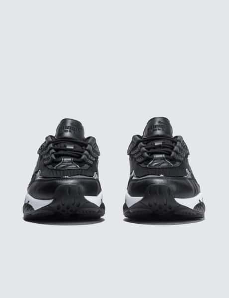 Puma Cell Endura Reflective HBX Globally Curated Fashion and