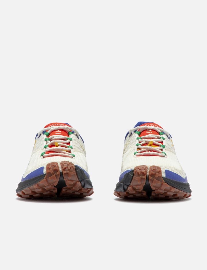 Ice Studios x New Balance M10 Placeholder Image