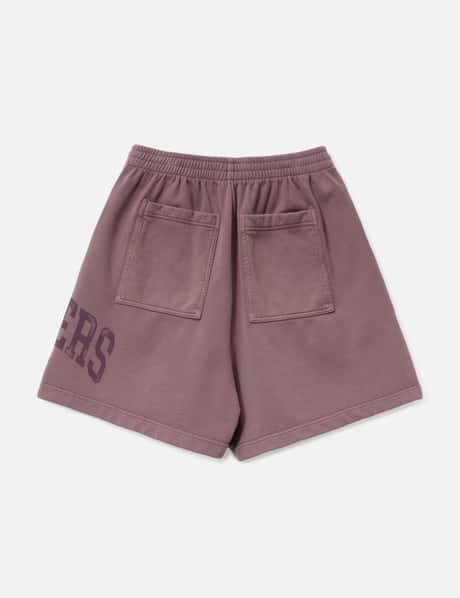 Owners Club Shorts view 8