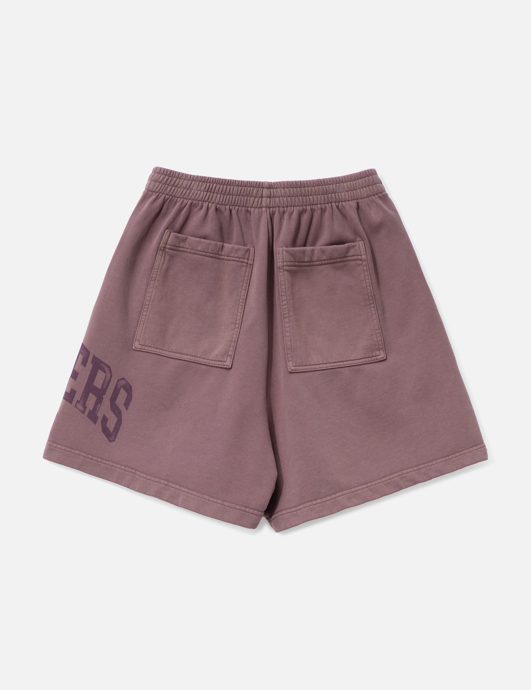 Owners Club Shorts view 9