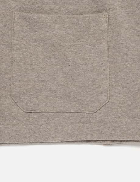 Adjustable Sweatshirt view 13