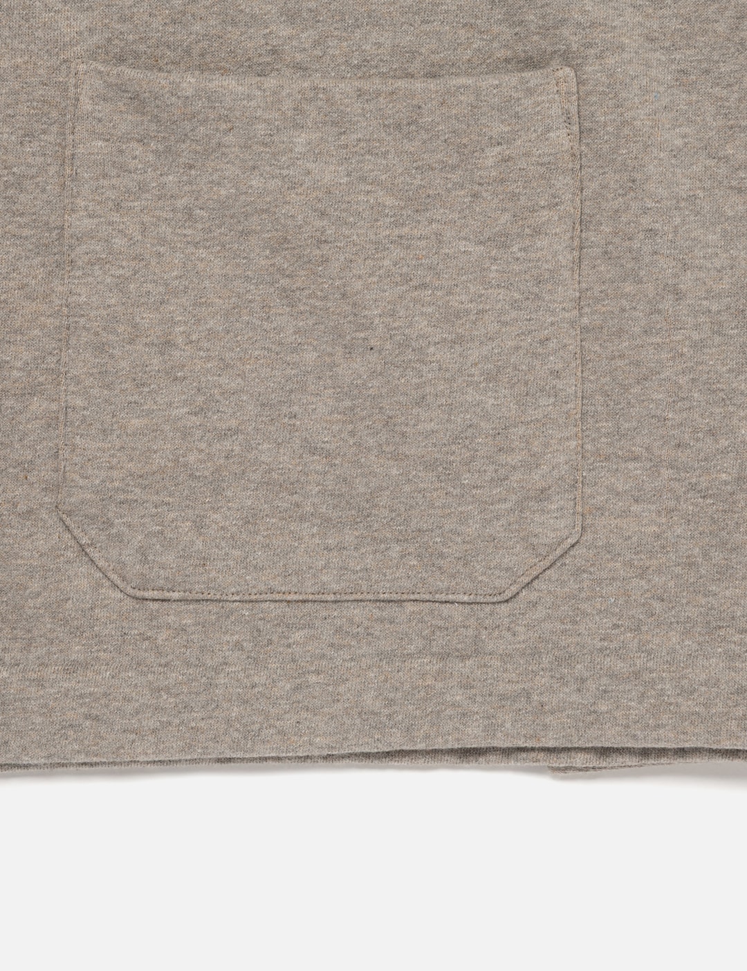 Adjustable Sweatshirt view 14