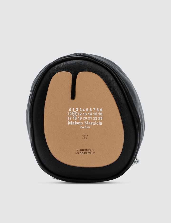 Tabi Bucket Bag Placeholder Image