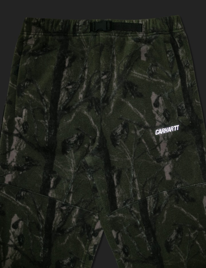 Beaufort Sweat Pants Placeholder Image