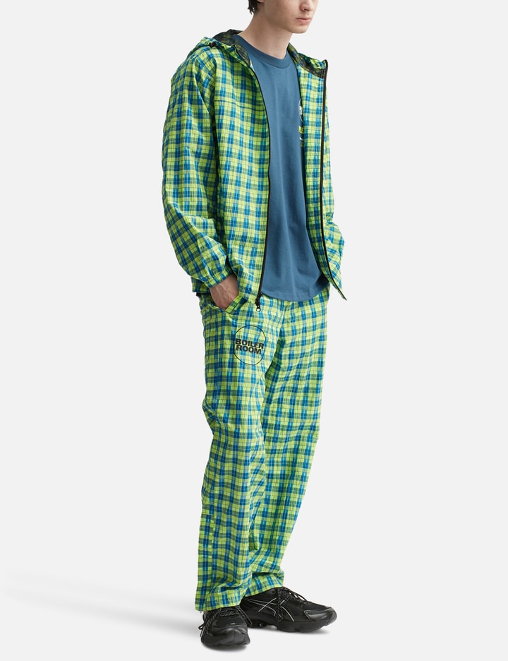 PRACTICE TRACK PANTS Placeholder Image