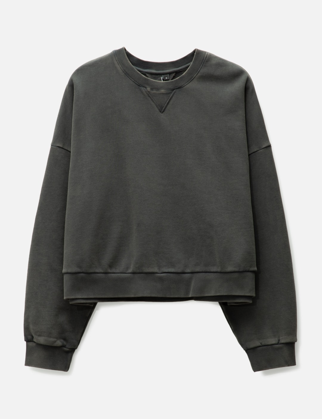 Entire Studios - HEAVY HOOD | HBX - Globally Curated Fashion and 