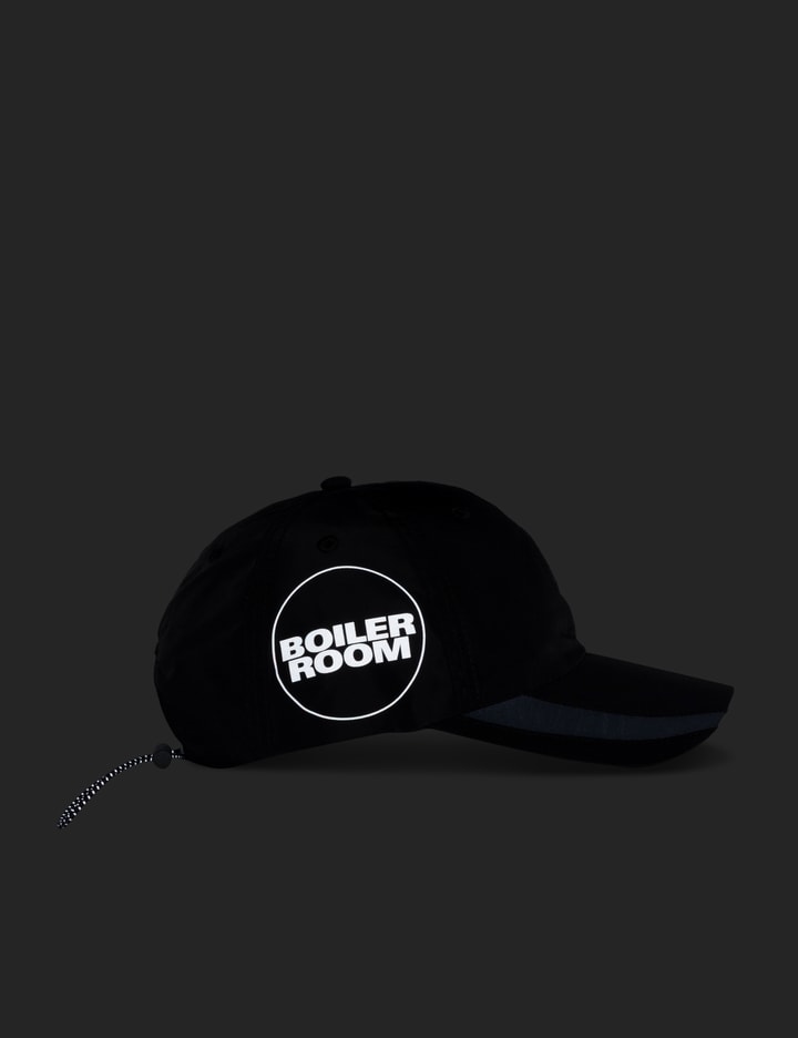 Boiler Pleasures Sport Cap Placeholder Image
