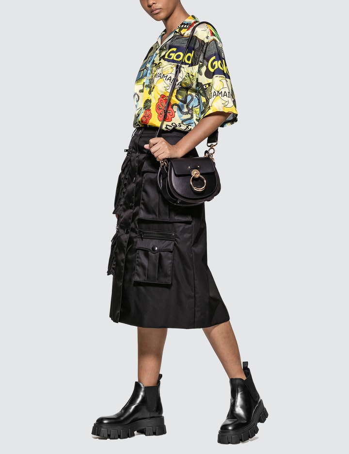 Hawaiian Shirt Placeholder Image