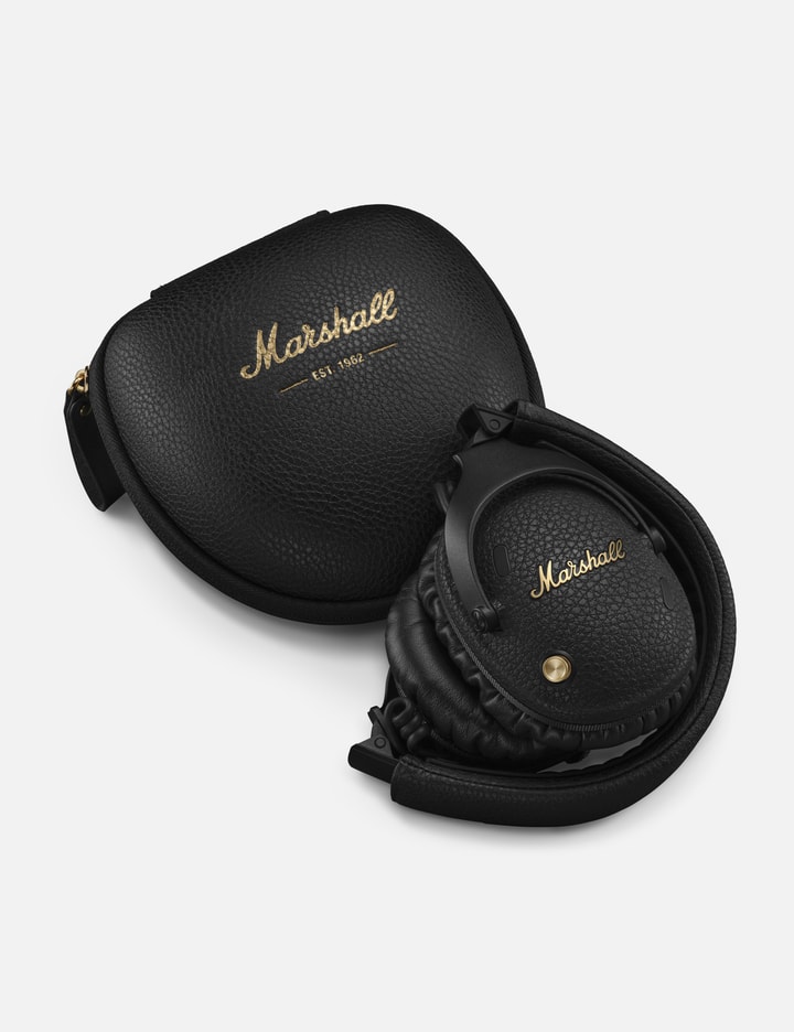 MONITOR III ANC Placeholder Image