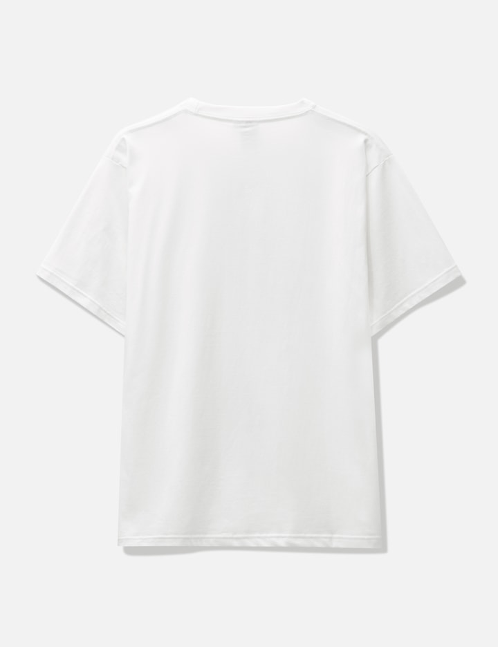 X-girl × T-REX 티셔츠 (HBX 독점) Placeholder Image