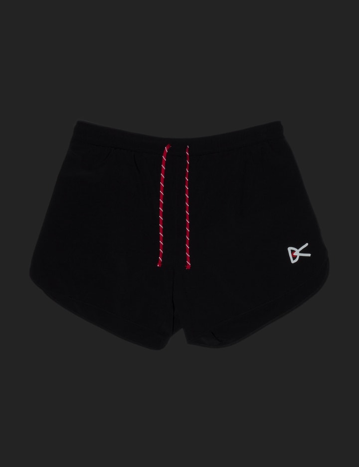 スピノ 5”トレーニングショーツ Placeholder Image