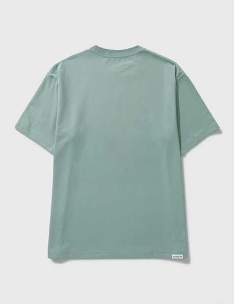 BPM SB T-Shirt view 8