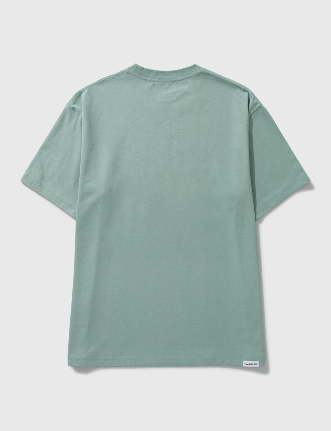 BPM SB T-Shirt view 17