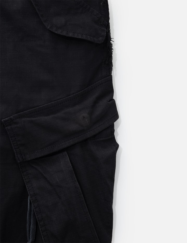 Parachute Pants Placeholder Image