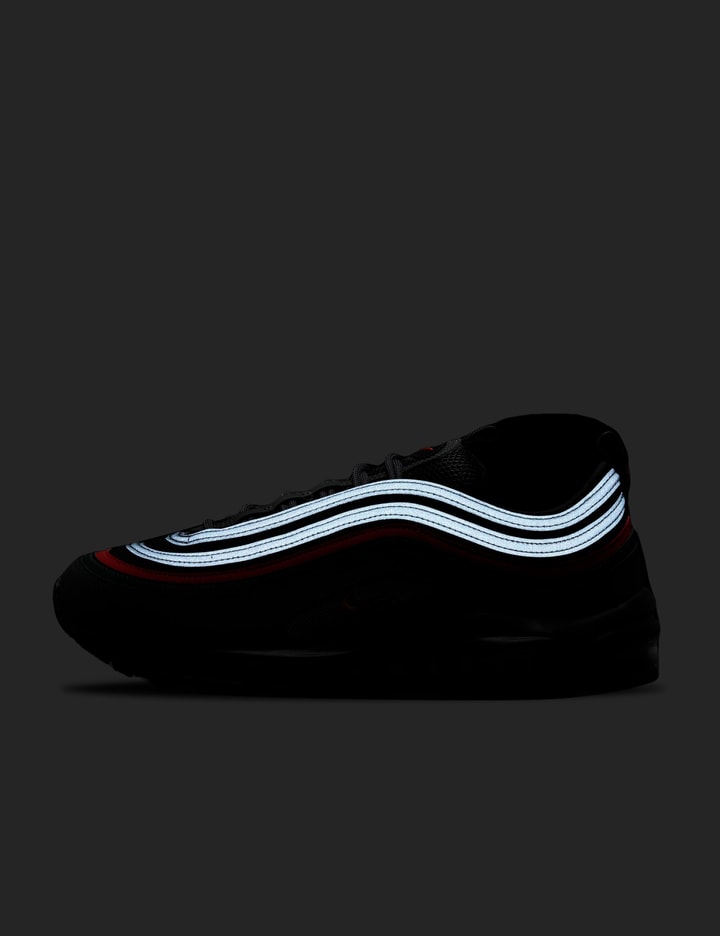 Nike Air Max 97 Placeholder Image