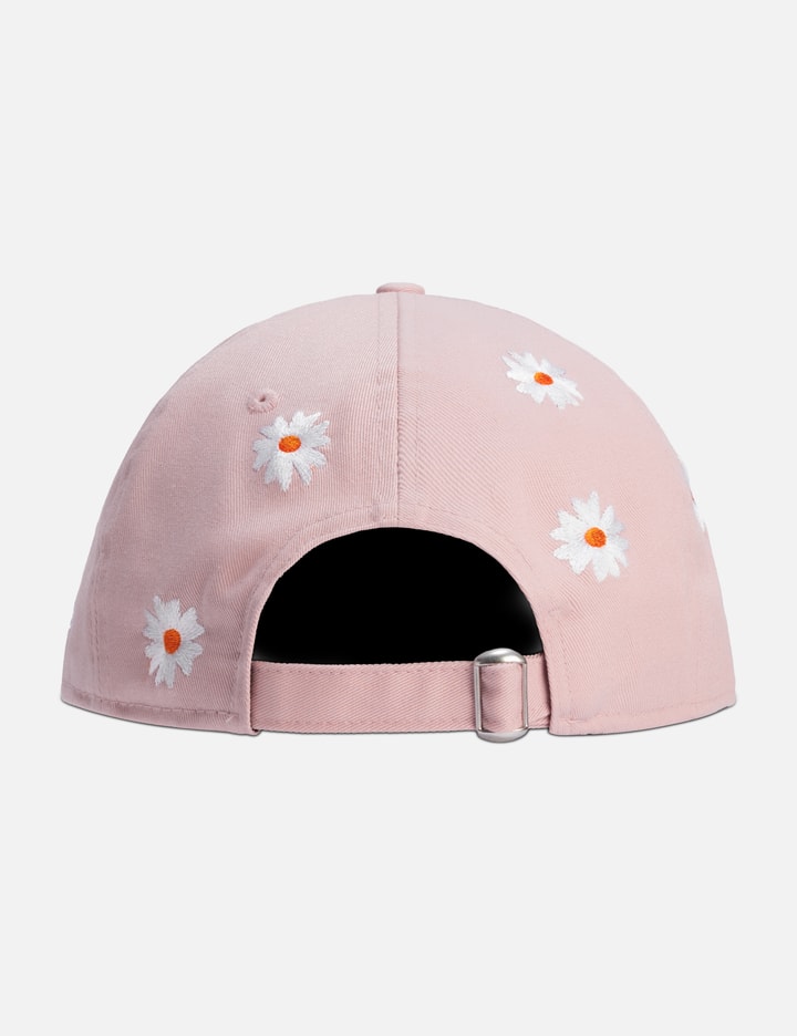 New York Yankees Daisy 9TWENTY Cap Placeholder Image