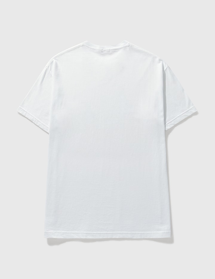 Coin Emboss T-shirt Placeholder Image