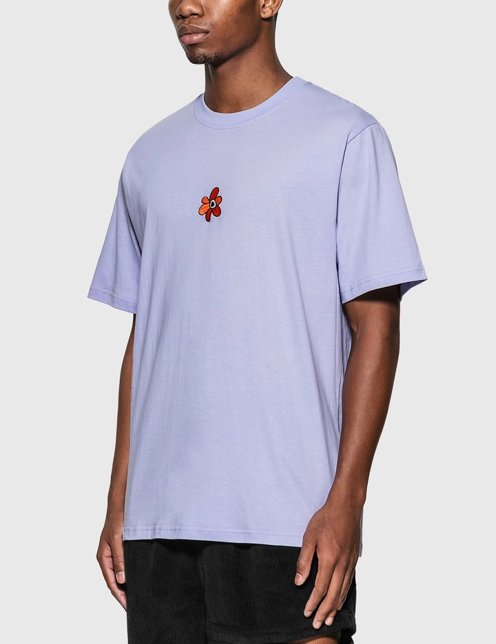 U.G. Gesture T-Shirt Placeholder Image