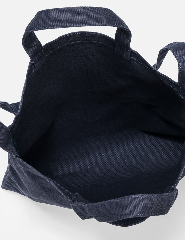Unlikely Tote Bag