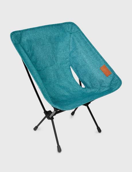 Helinox Chair One Home HBX - Main Image
