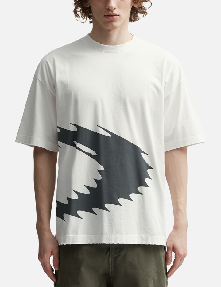 Static T-shirt Placeholder Image