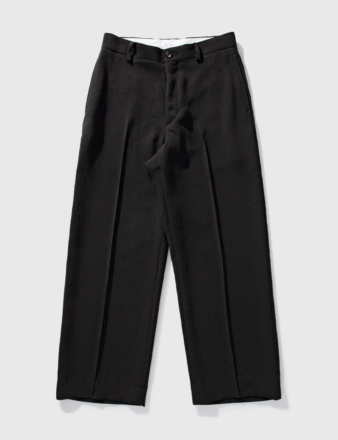 Youryu Wide Pants Placeholder Image