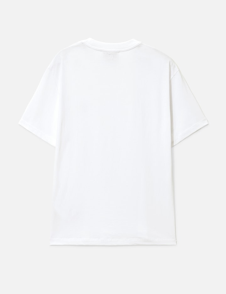 HTS346 JERSEY Placeholder Image