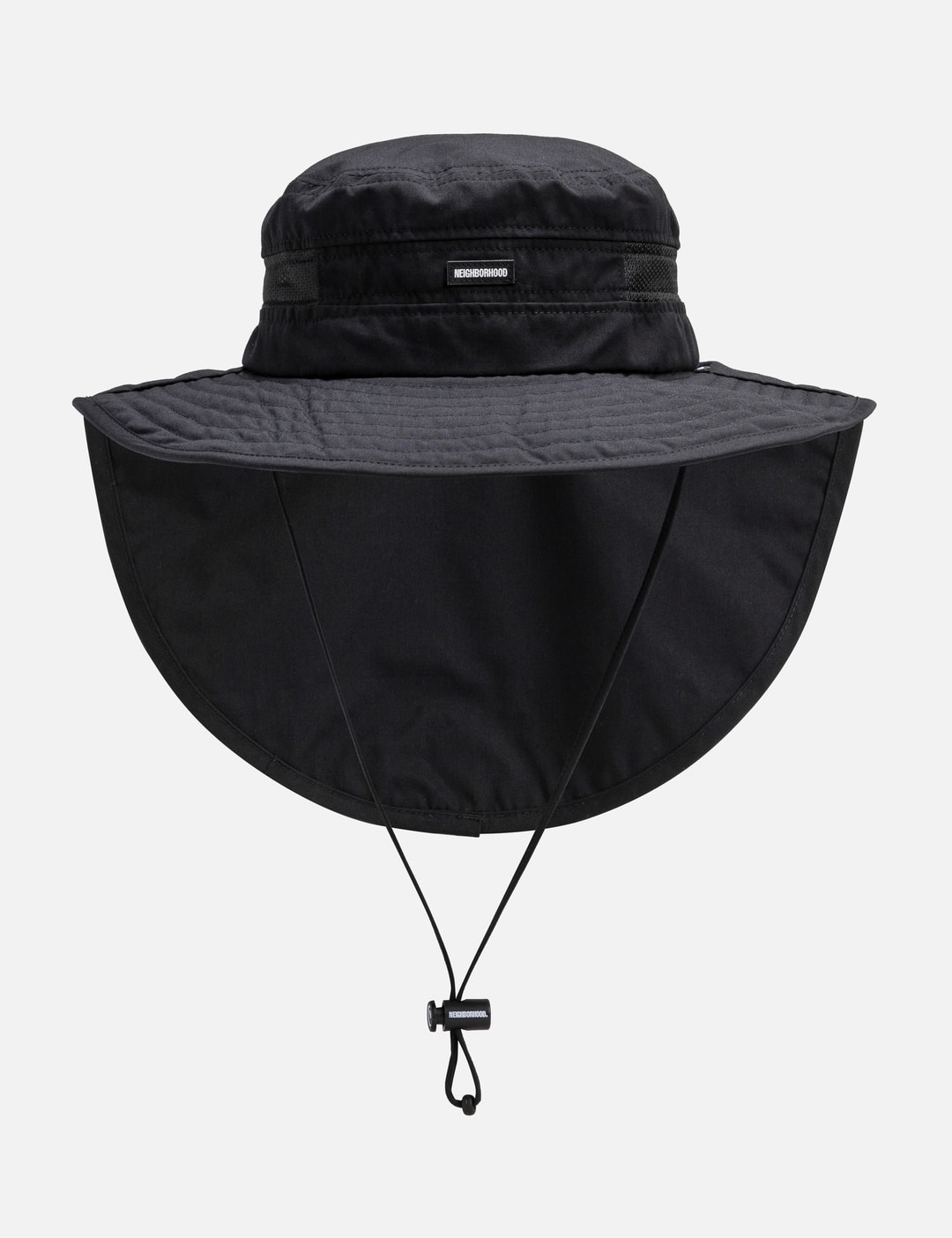 Hat-1-1-c34a7.jpg?fit=max&w= 