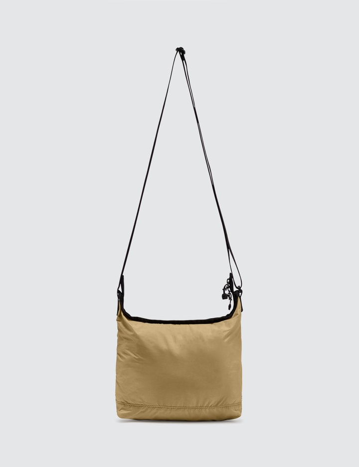 Lightweight Shoulder Bag Placeholder Image