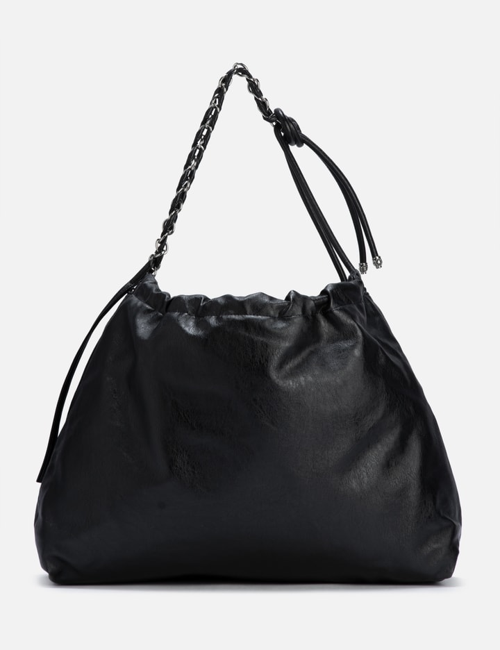 Chain Shoulder Bag Placeholder Image