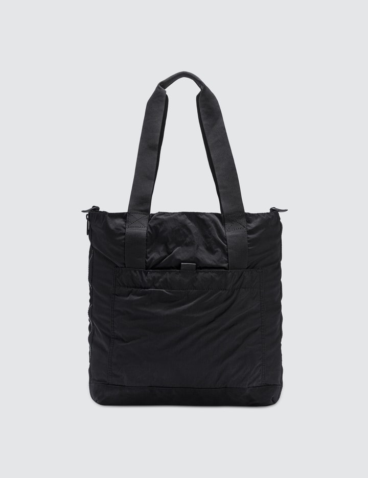 Tote Bag Placeholder Image