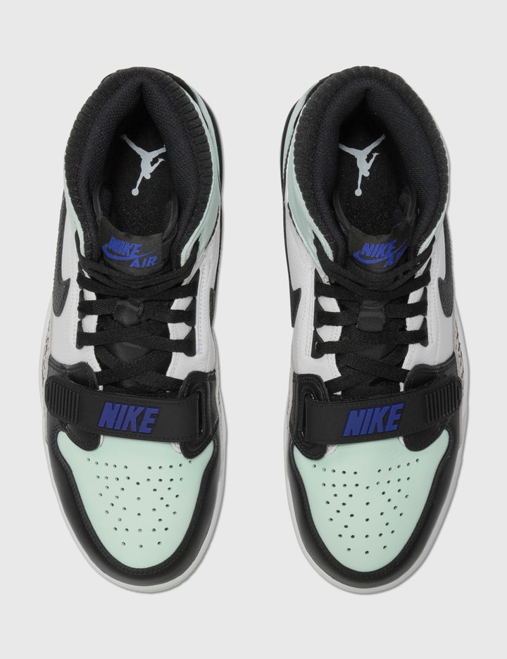Air Jordan Legacy 312 Placeholder Image