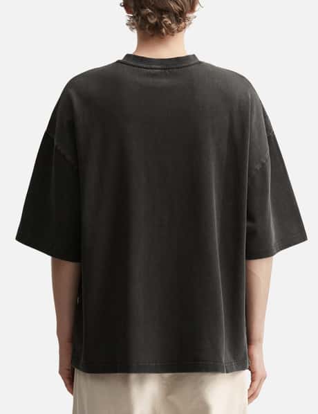 Heavy Boxy Tee view 12