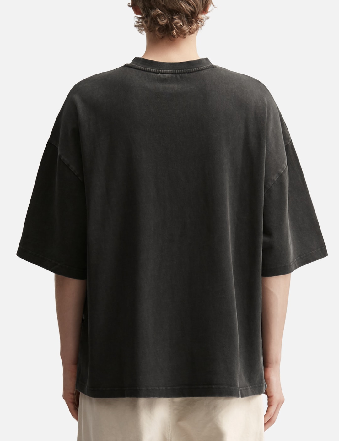 Heavy Boxy Tee view 13
