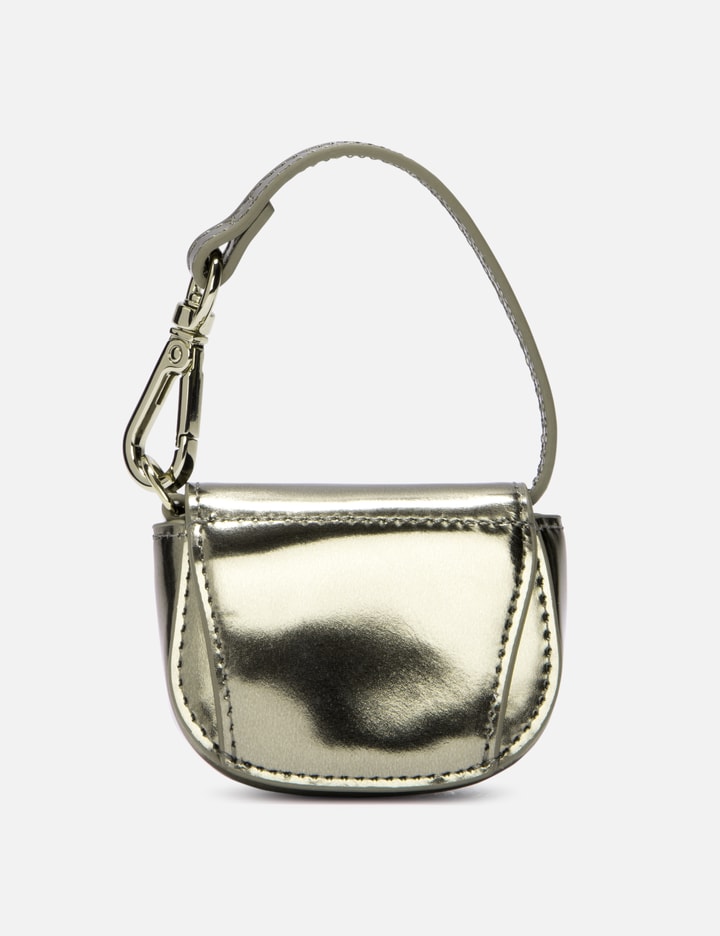 XXS 1DR Mini Bag Keychain Placeholder Image