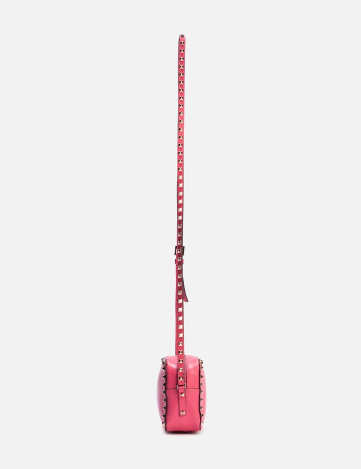 Valentino Studs Crossbody Bag