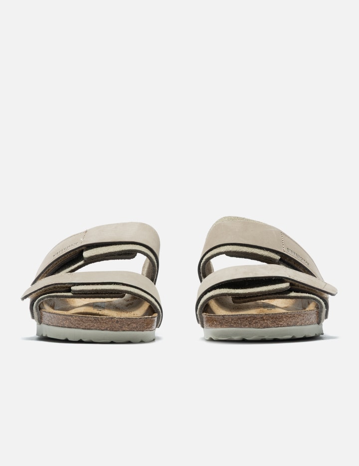 Birkenstock Uji