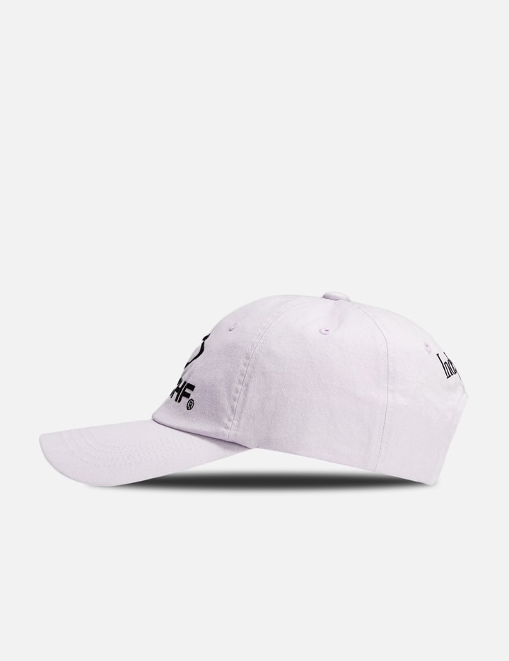 Cotton Ball Cap Placeholder Image