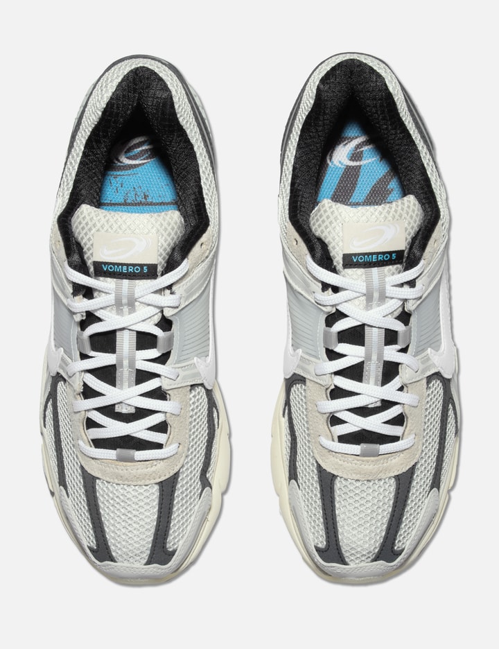 Nike Zoom Vomero 5 Placeholder Image