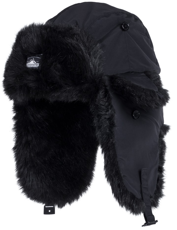 Providence Trapper Hat Placeholder Image