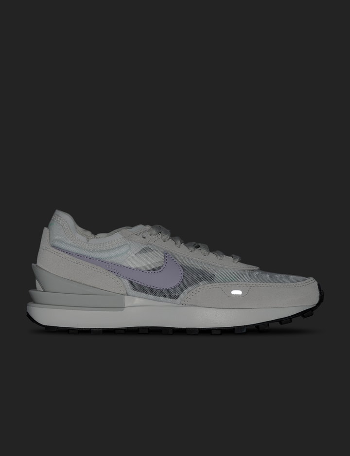 Nike Waffle One Placeholder Image