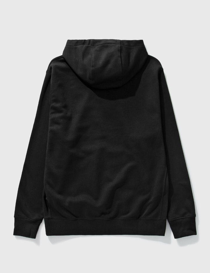 Nike Sportswear CLUB HOODIE Placeholder Image
