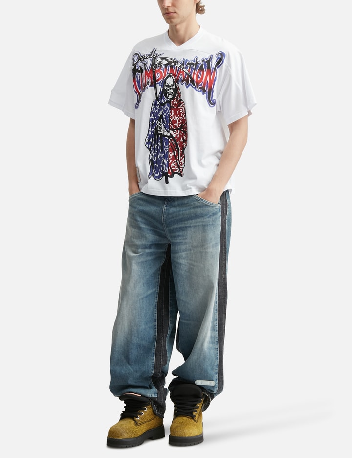 PDF T-Shirt 1 A