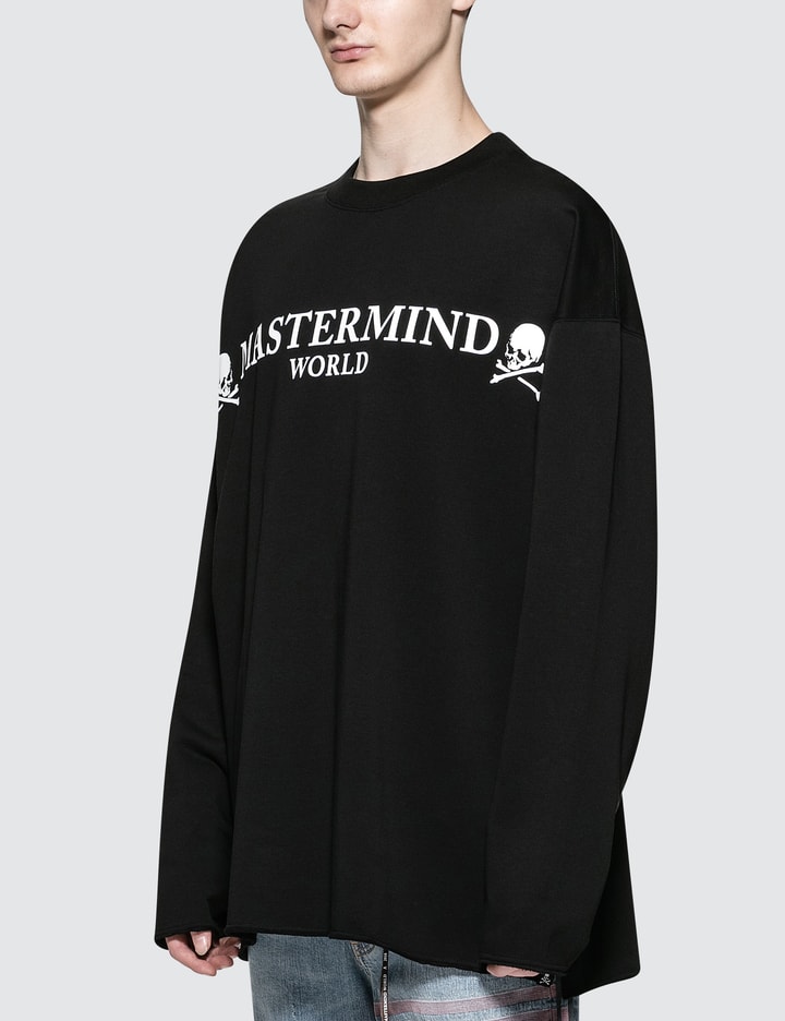 Sweatshirt Placeholder Image