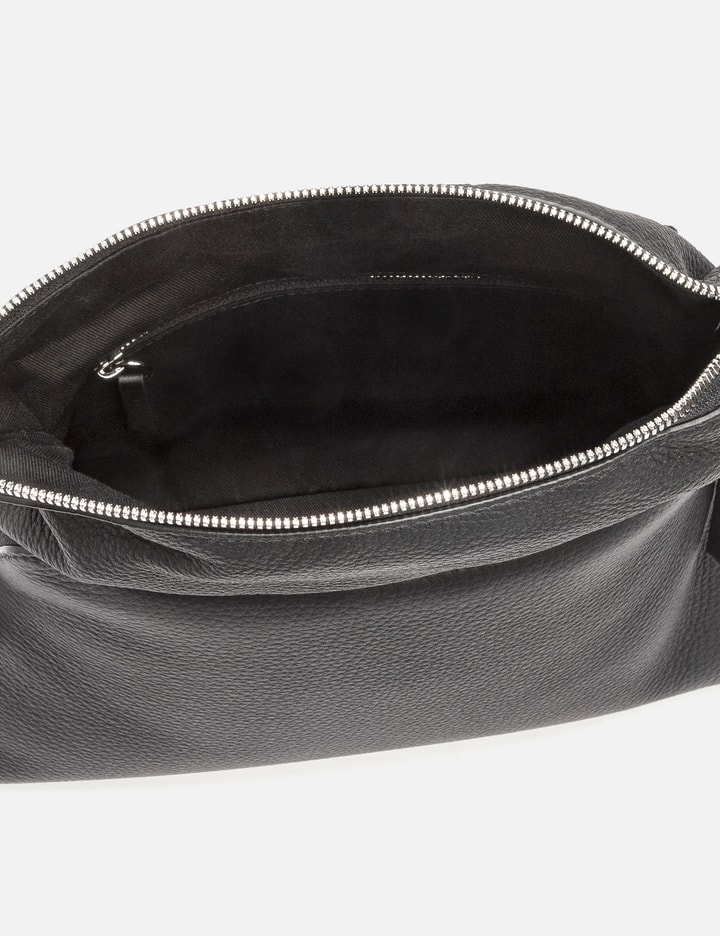 Soft 5AC On-body Bag Placeholder Image