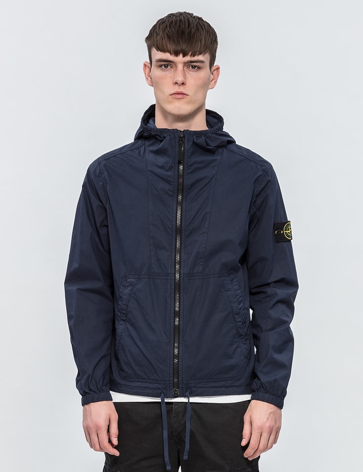 Light Jacket Placeholder Image