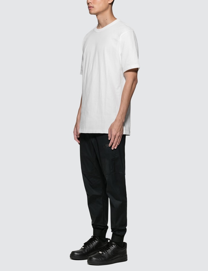 NSW Bonded Woven Jogger Placeholder Image