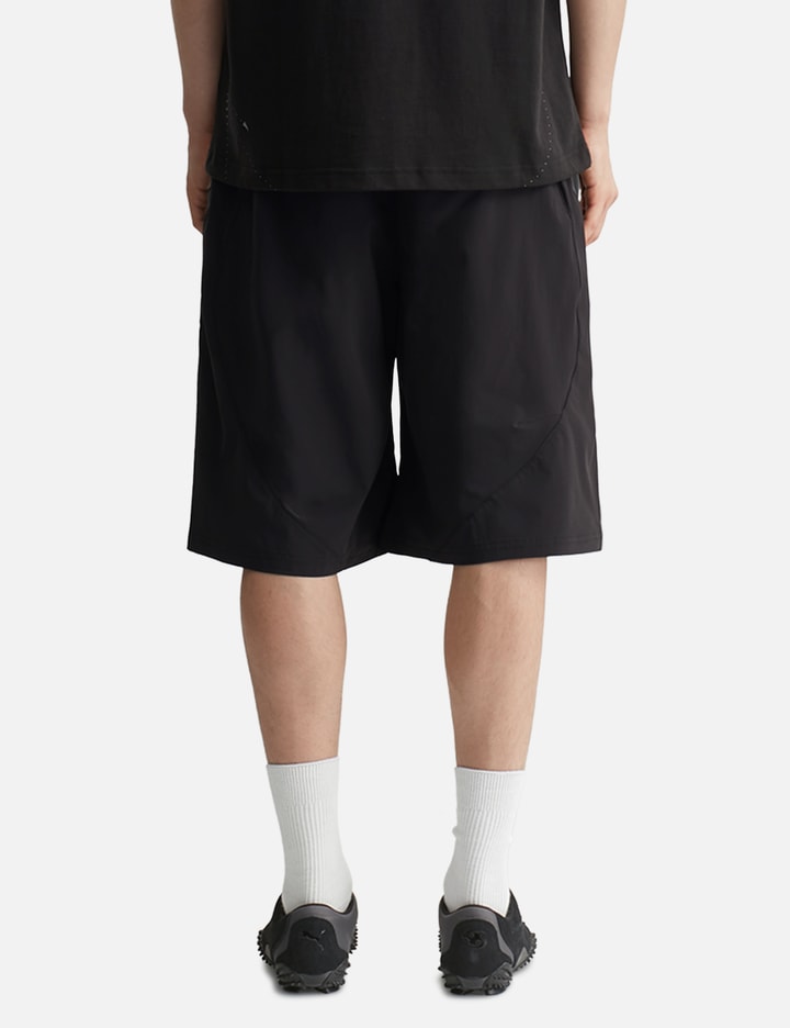 PUMA x SAN SAN GEAR Short Placeholder Image